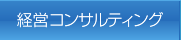 経営コンサルティング